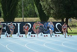 Campionati italiani allievi 2018 - Rieti (125).JPG